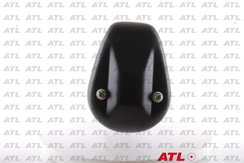 ATL Autotechnik A 11 520 Starter